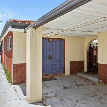 Hayden Low testimonial image