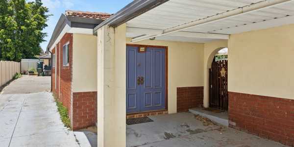 Hayden Low testimonial image