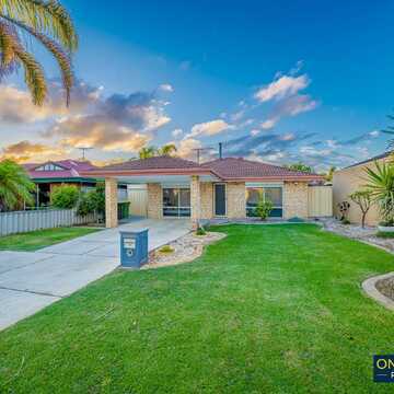 Stephanie Ann J testimonial image