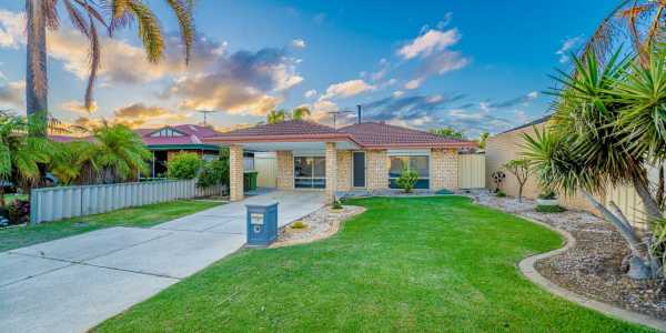 Stephanie Ann J testimonial image