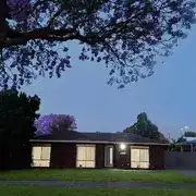 Outstanding Service – Sold Within Hours!