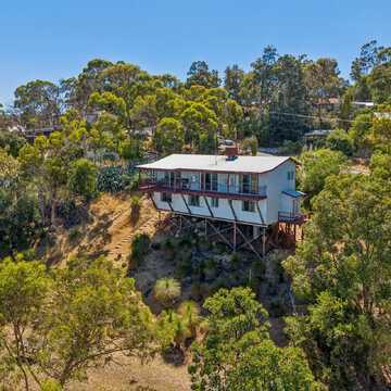 Brock M testimonial image