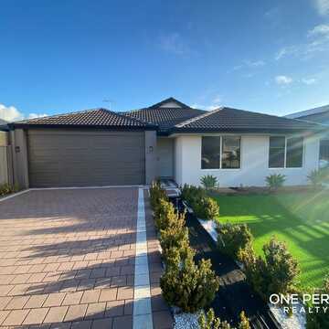 Harjit S testimonial image