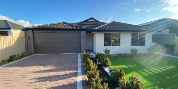 Harjit S testimonial image