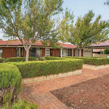 Thi Hai Ha N testimonial image