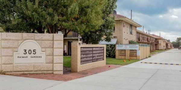 Violeta S testimonial image