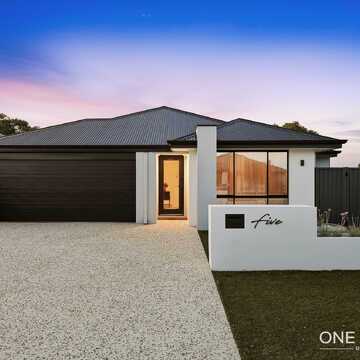 Briar P testimonial image