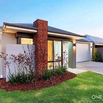 liam c testimonial image