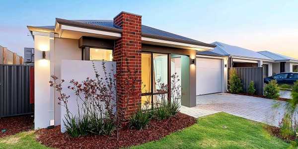 liam c testimonial image