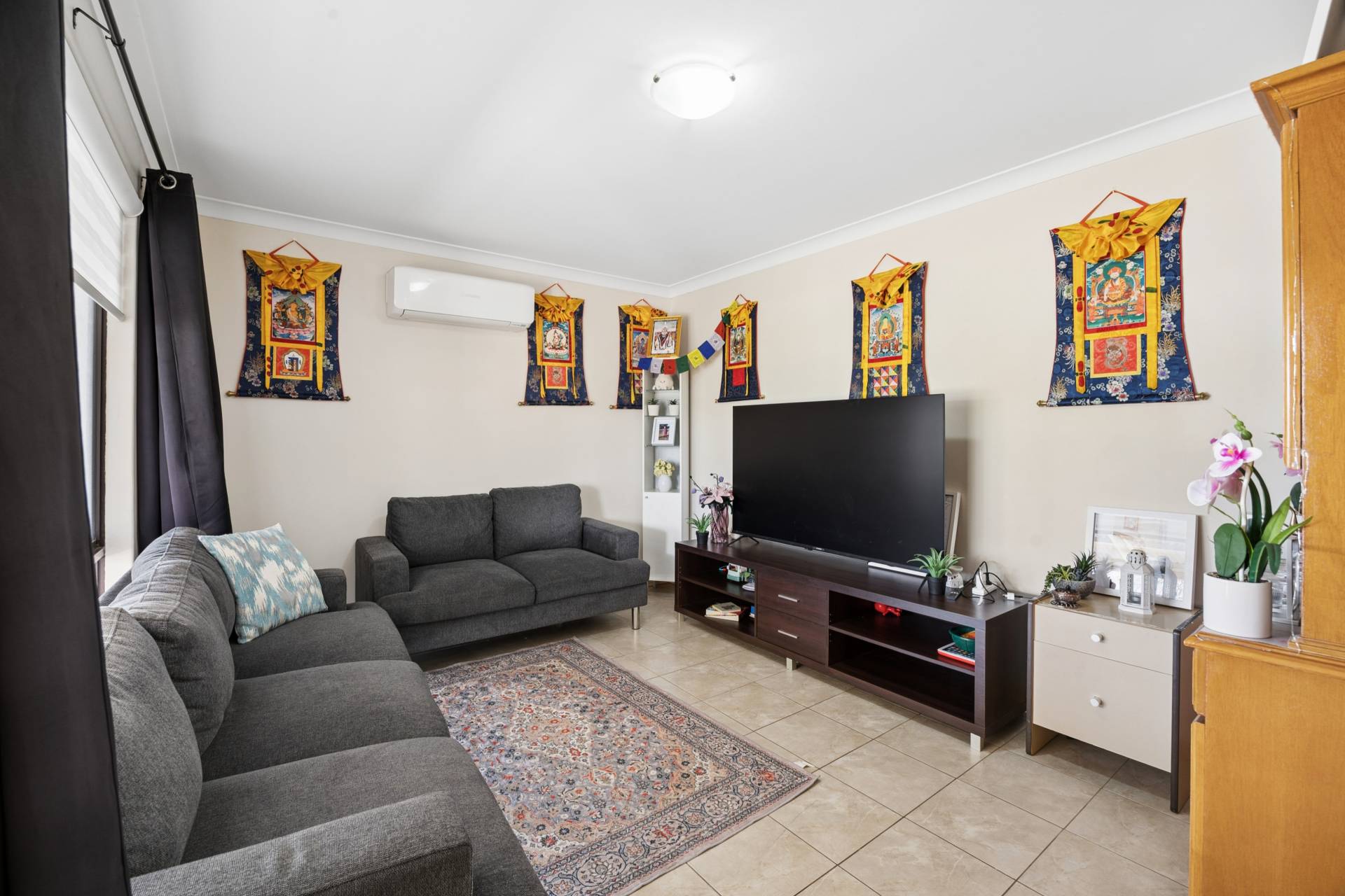 4 Rhine Crescent, Beechboro, Beechboro - Thumbnail 5