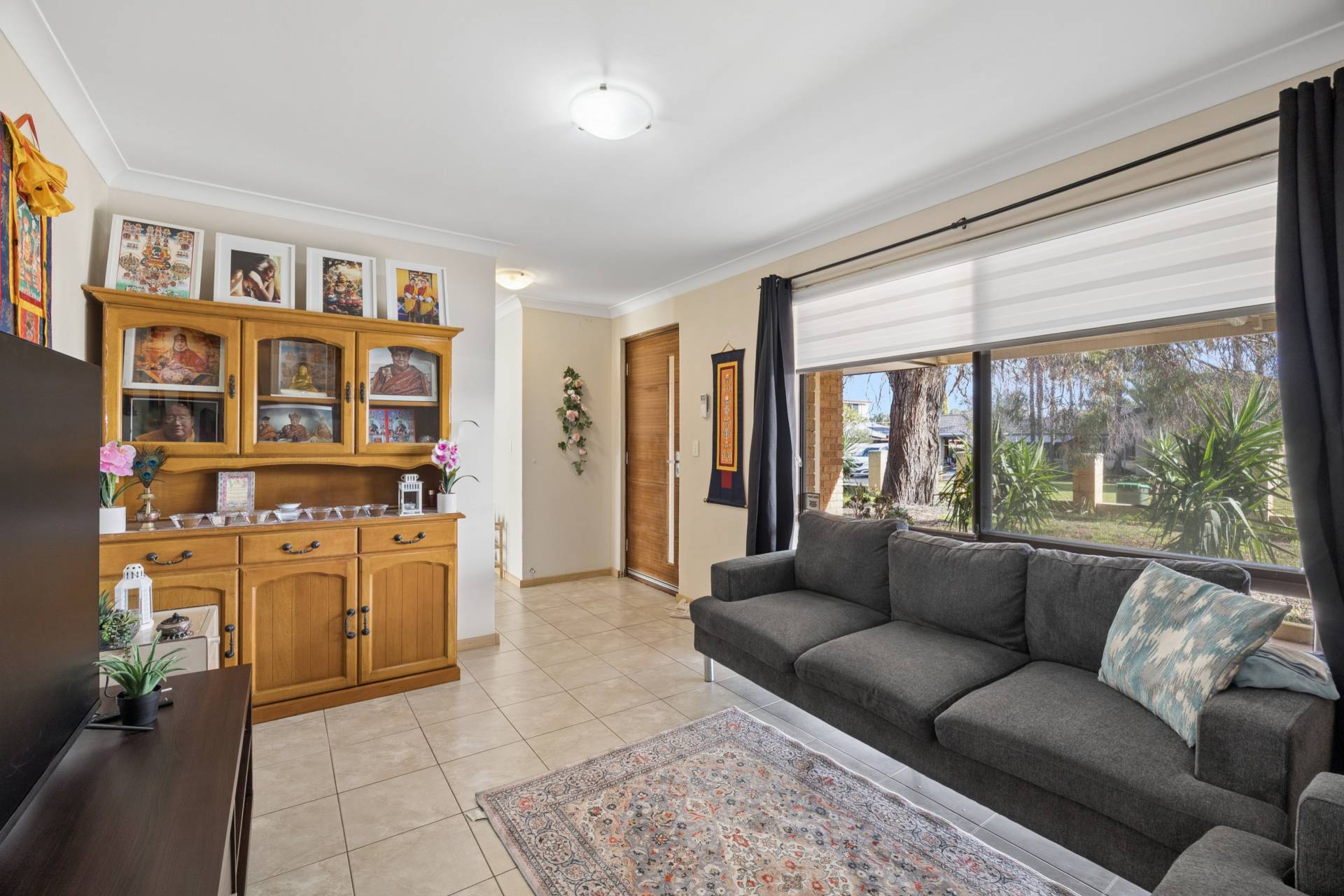 4 Rhine Crescent, Beechboro, Beechboro - Thumbnail 6