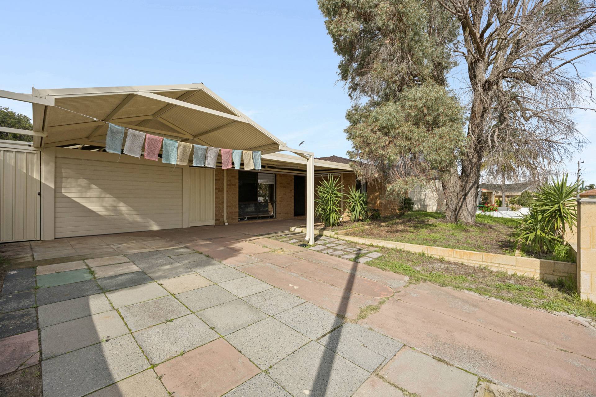 4 Rhine Crescent, Beechboro, Beechboro - Image 1