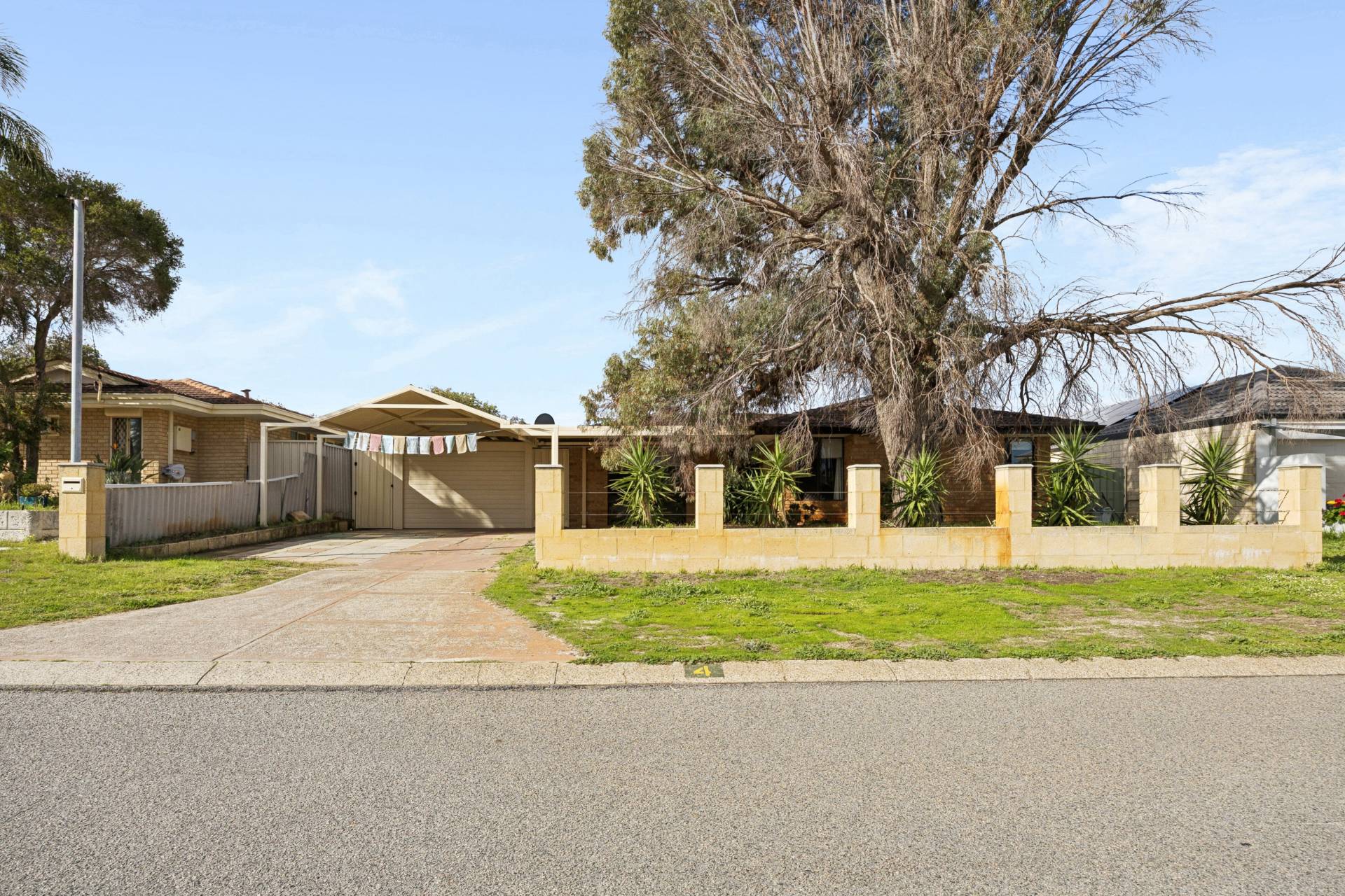 4 Rhine Crescent, Beechboro, Beechboro - Thumbnail 3