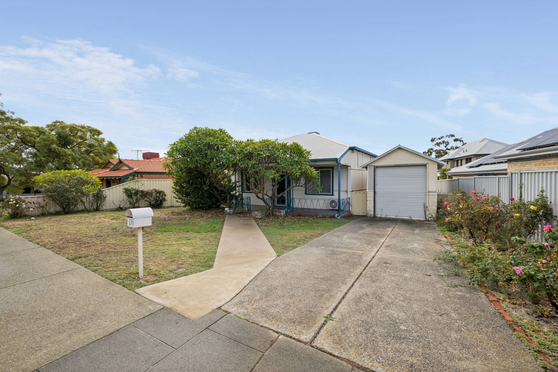 106 Swansea Street, East Victoria Park, East Victoria Park - Image 1