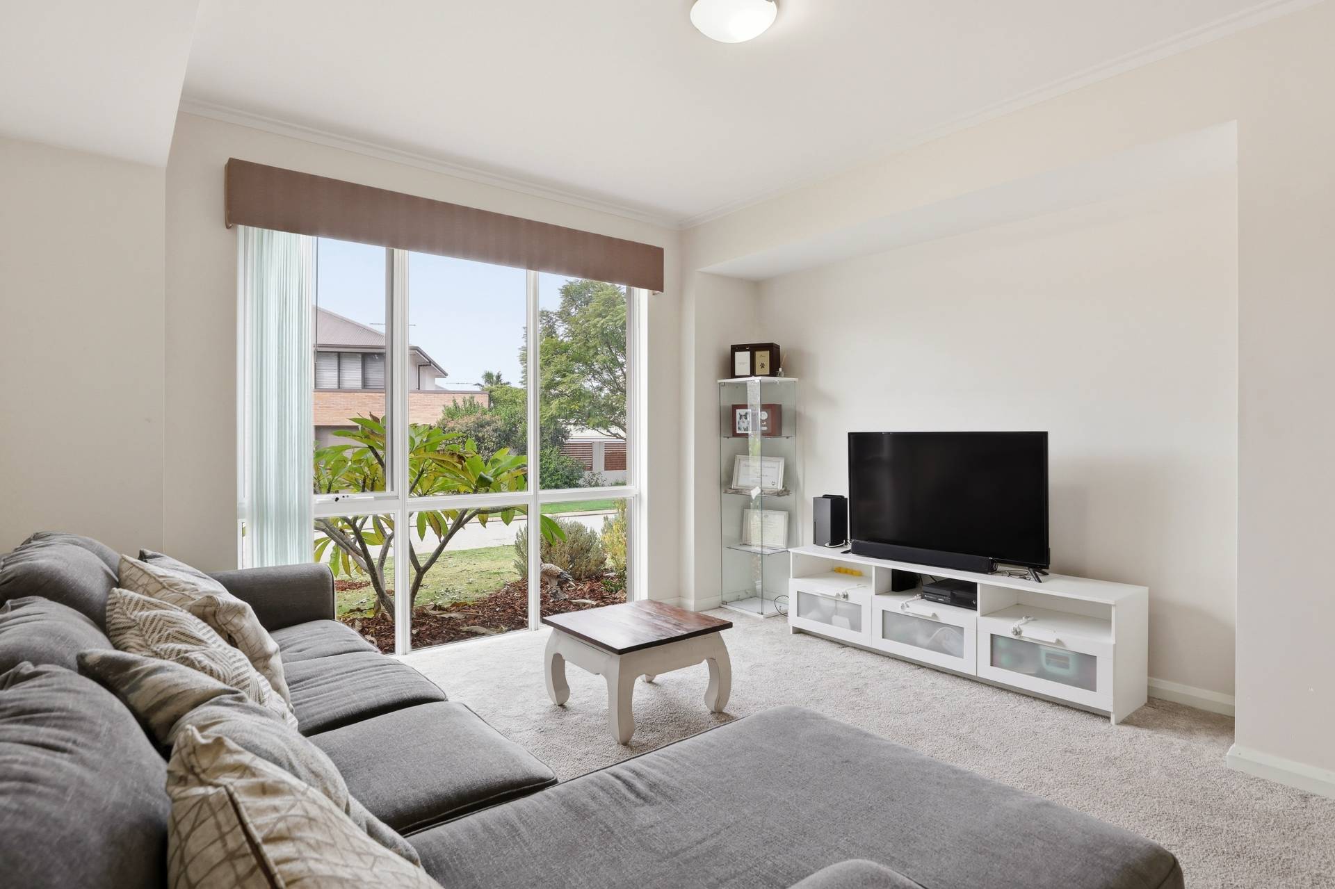 11 Whitley Place, Meadow Springs, Meadow Springs - Image 1