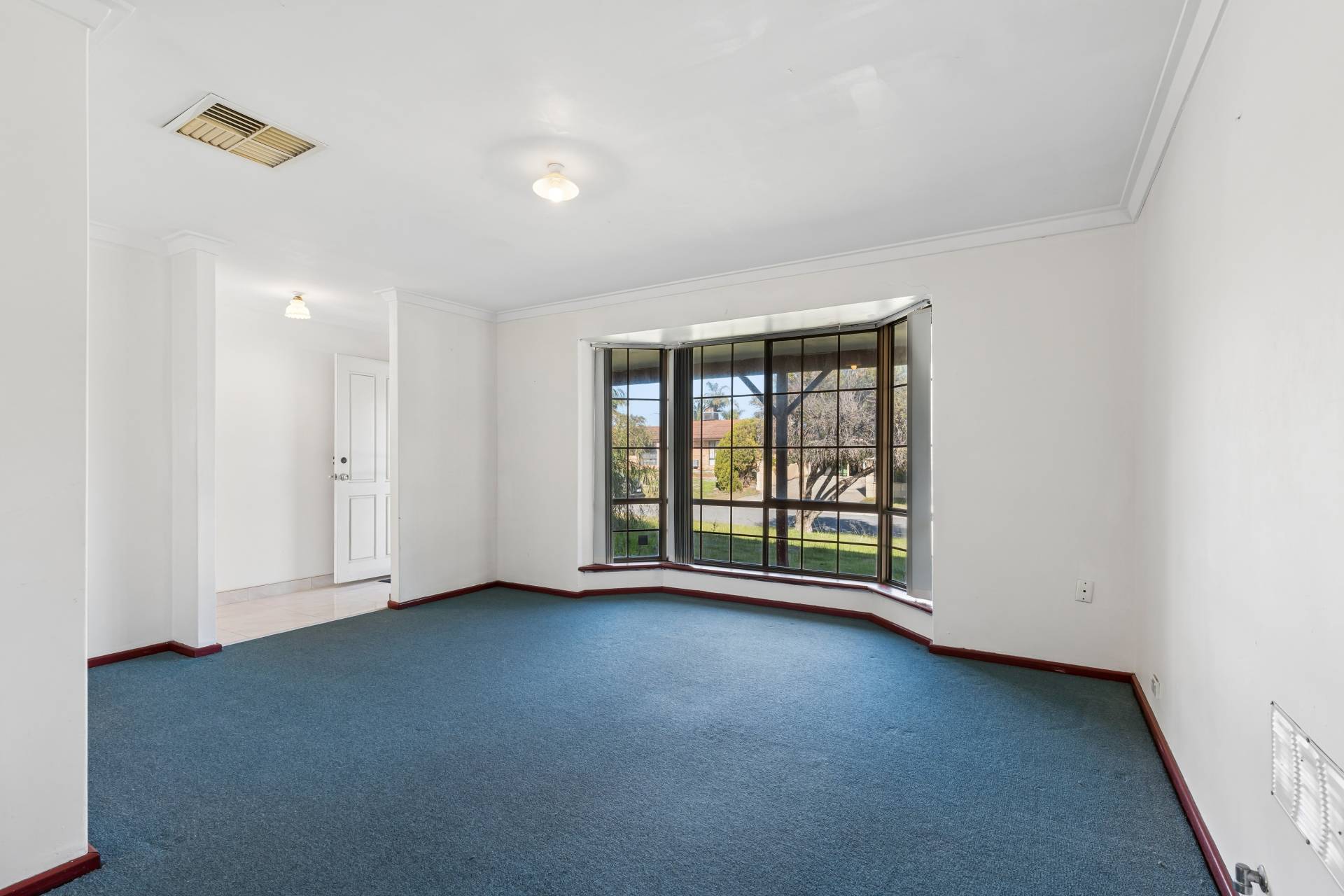 4 Walker Place, Gosnells, Gosnells - Thumbnail 6