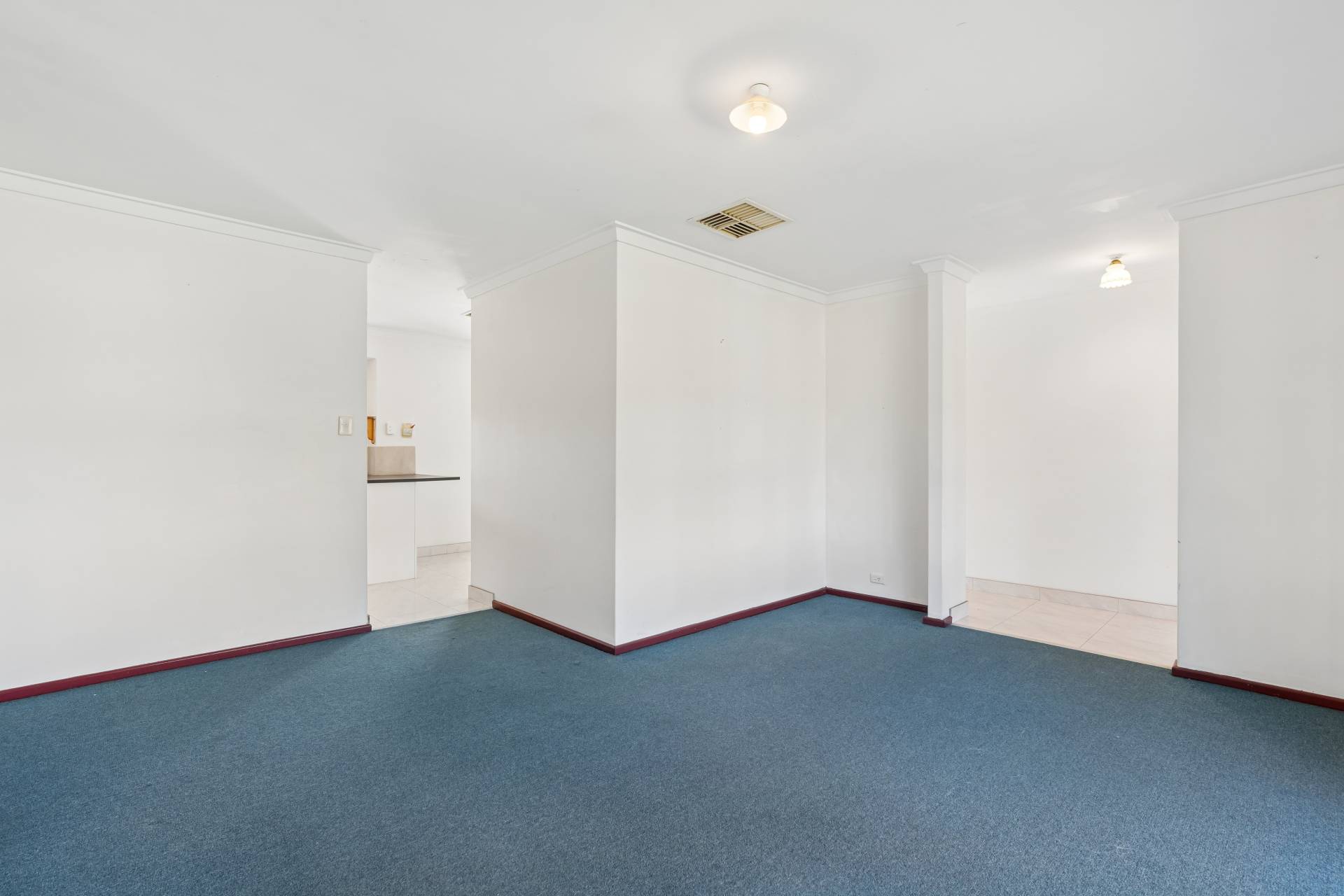 4 Walker Place, Gosnells, Gosnells - Thumbnail 5