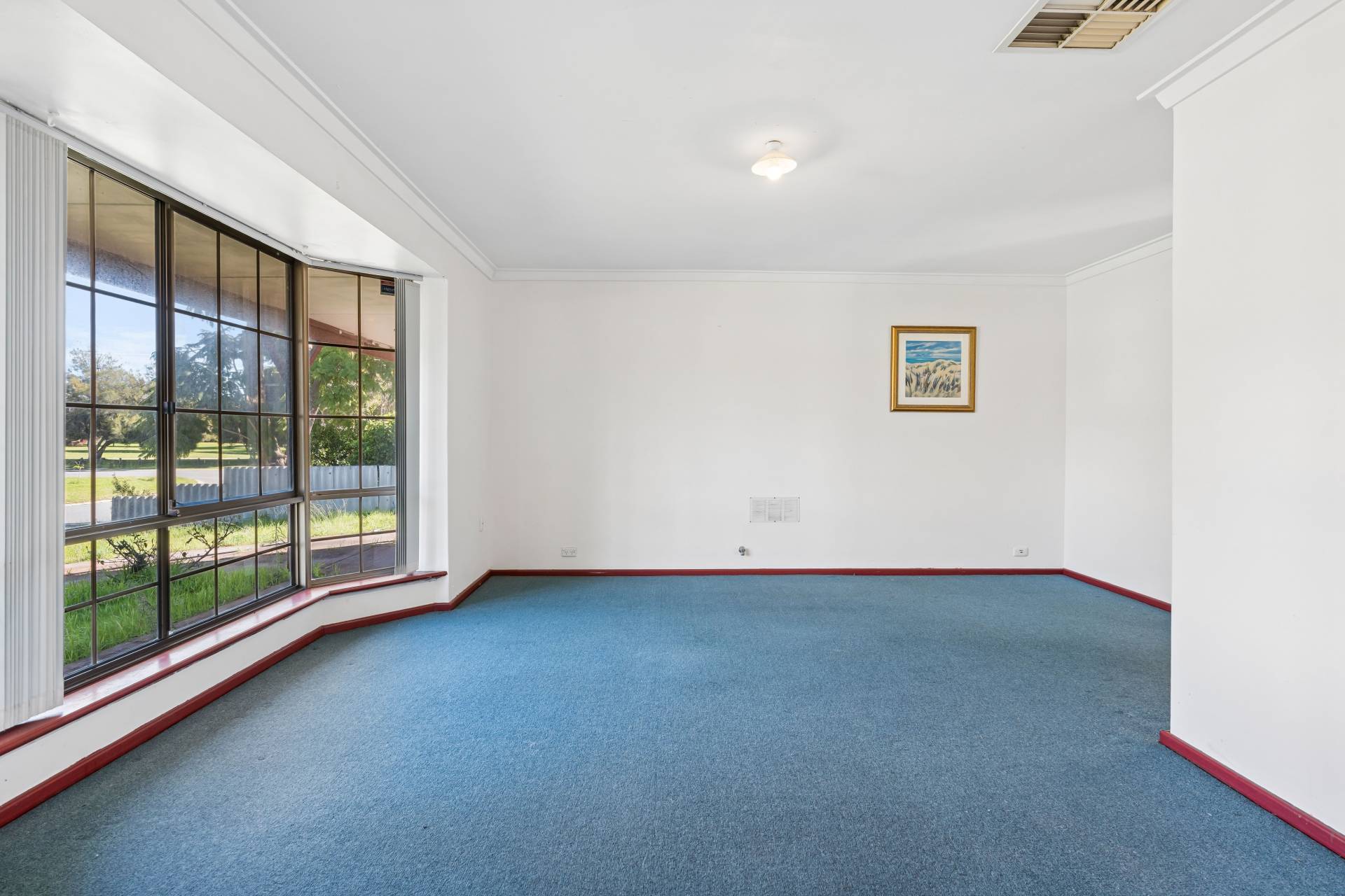 4 Walker Place, Gosnells, Gosnells - Thumbnail 4