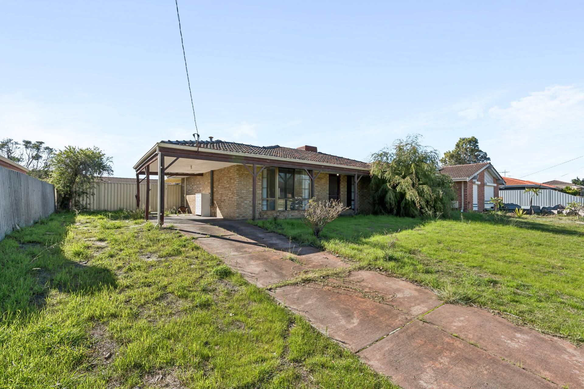 4 Walker Place, Gosnells, Gosnells - Thumbnail 3