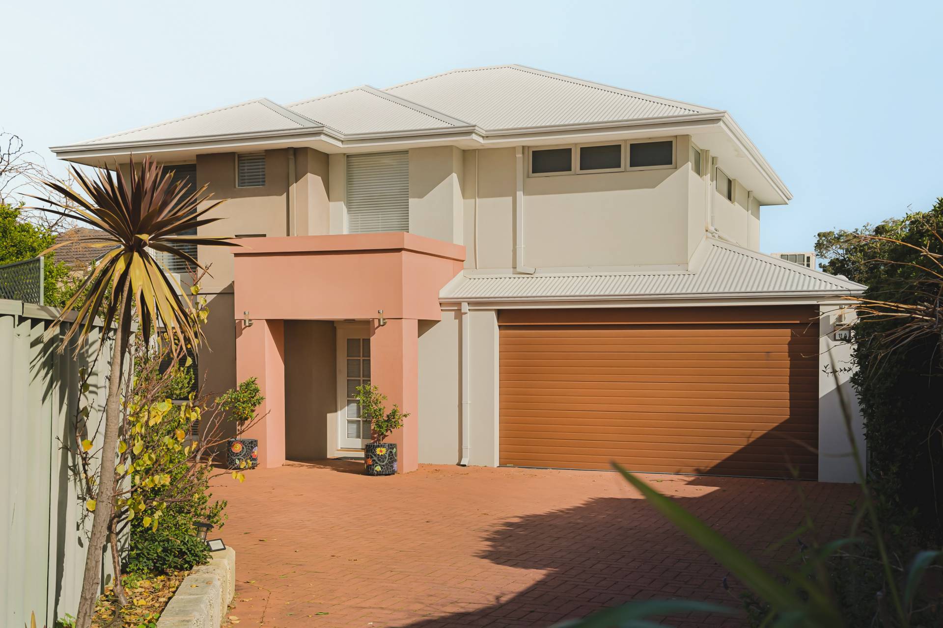 11A Kemmish Crescent, Melville, Melville - Image 1