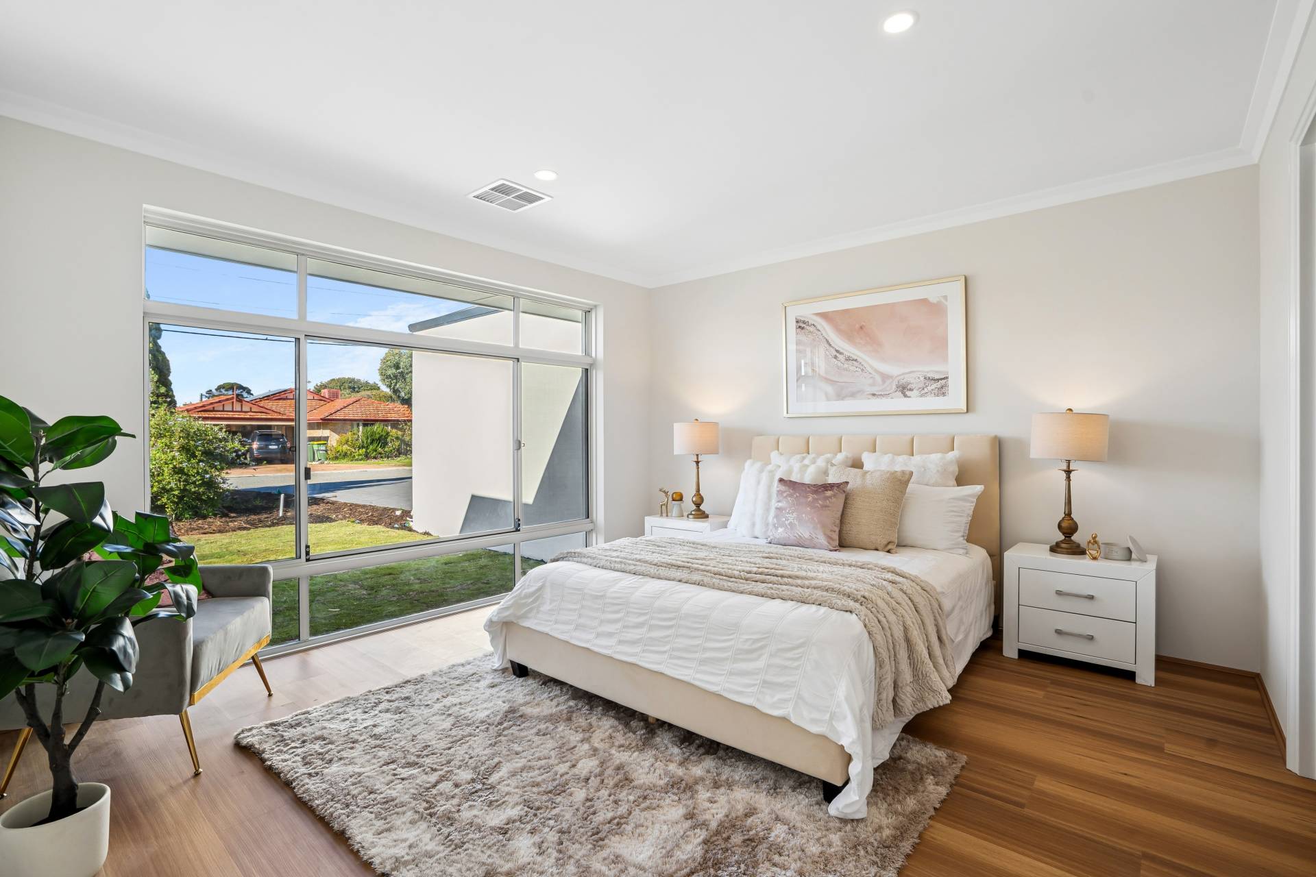 8 Heracles Avenue, Riverton, Riverton - Thumbnail 5