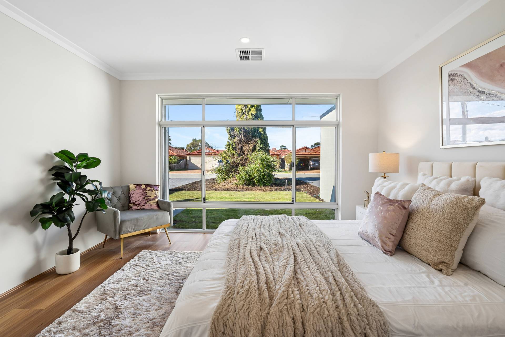 8 Heracles Avenue, Riverton, Riverton - Thumbnail 6