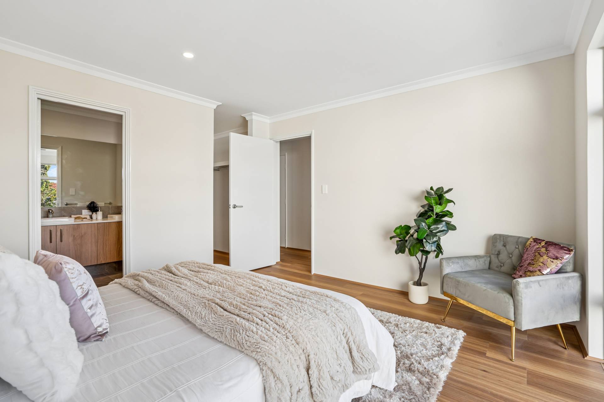 8 Heracles Avenue, Riverton, Riverton - Thumbnail 8
