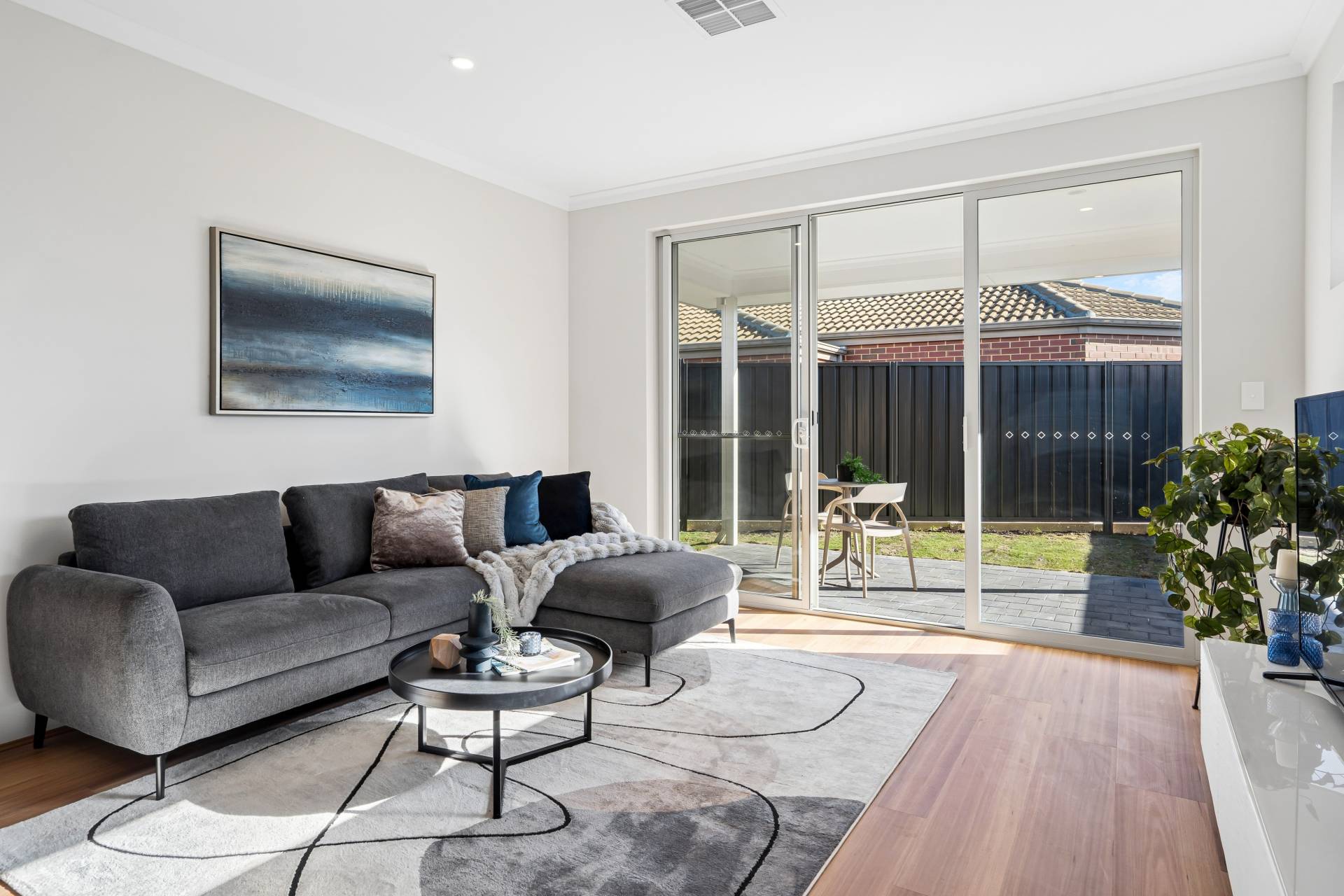8 Heracles Avenue, Riverton, Riverton - Image 1