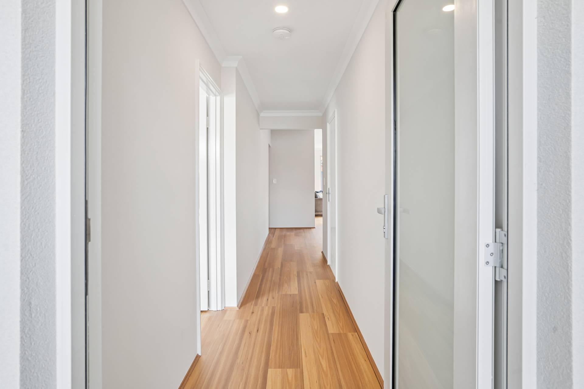 8 Heracles Avenue, Riverton, Riverton - Thumbnail 4