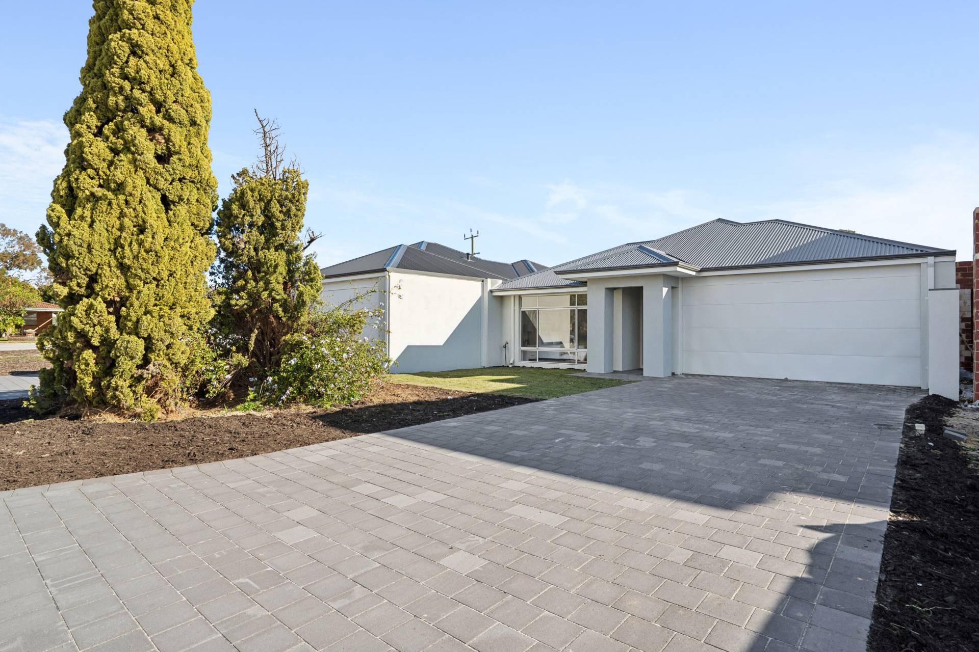 8 Heracles Avenue, Riverton, Riverton - Thumbnail 2