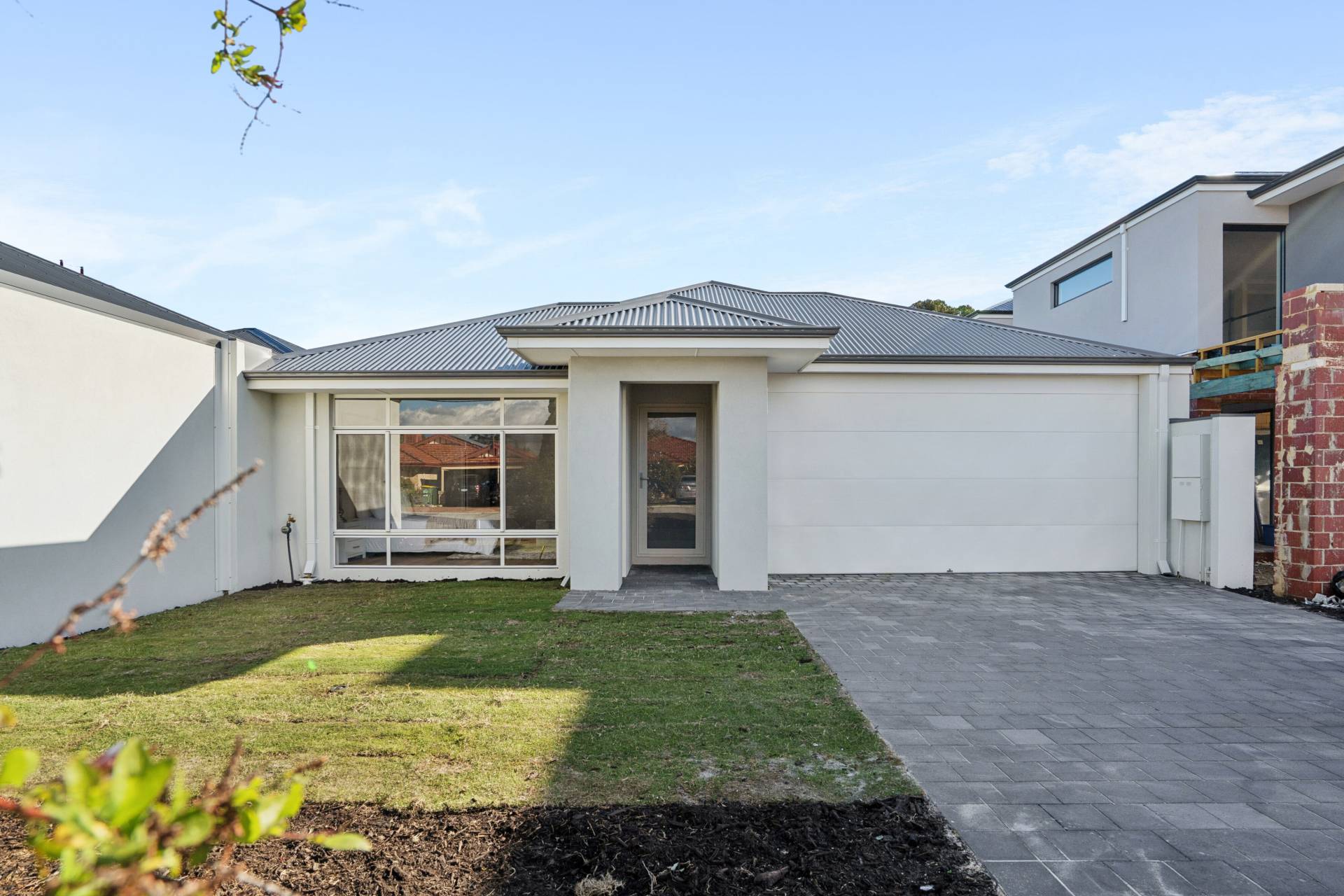8 Heracles Avenue, Riverton, Riverton - Thumbnail 3