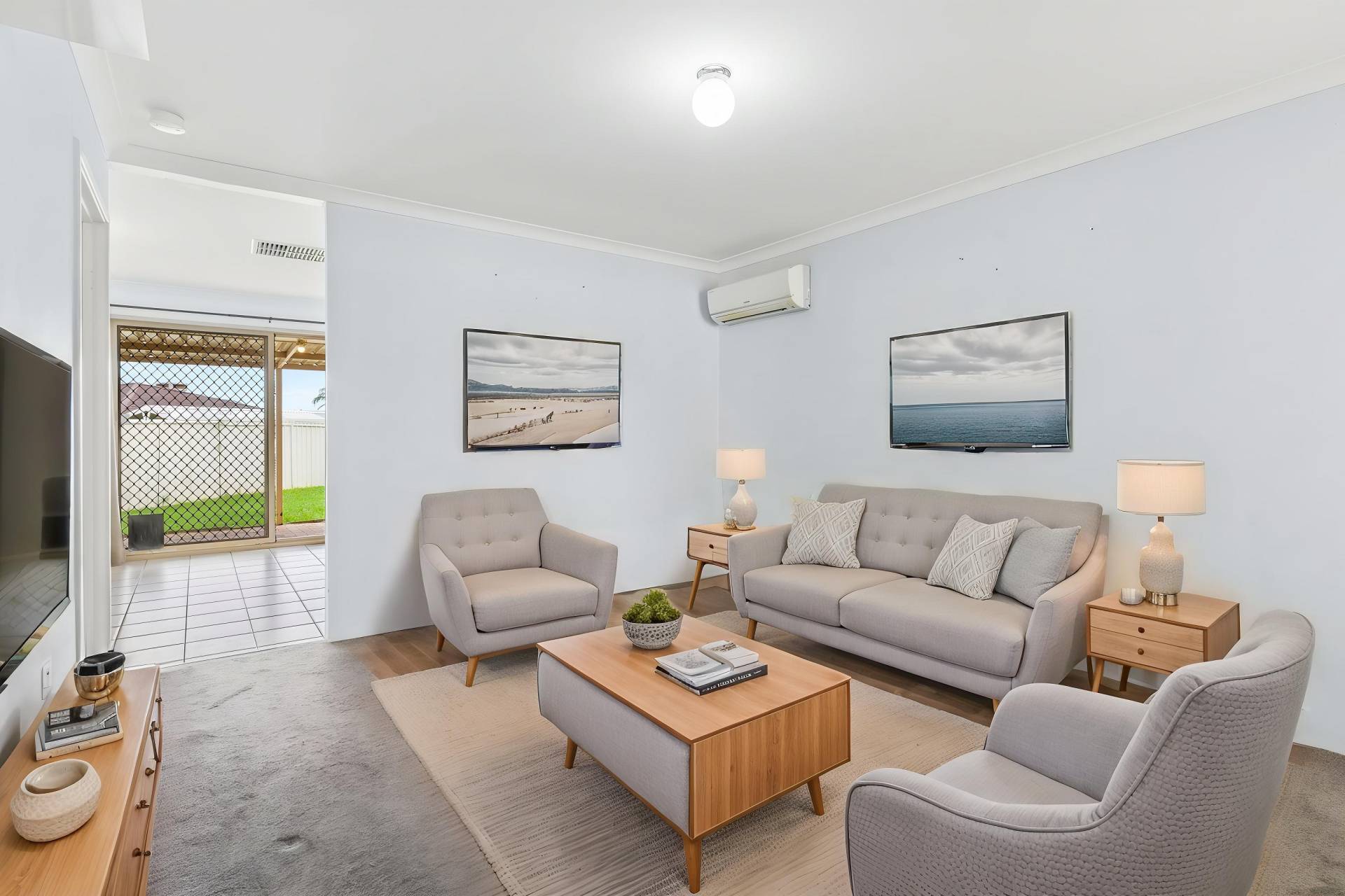 36B Sutcliffe Close, Seville Grove, Seville Grove - Image 1