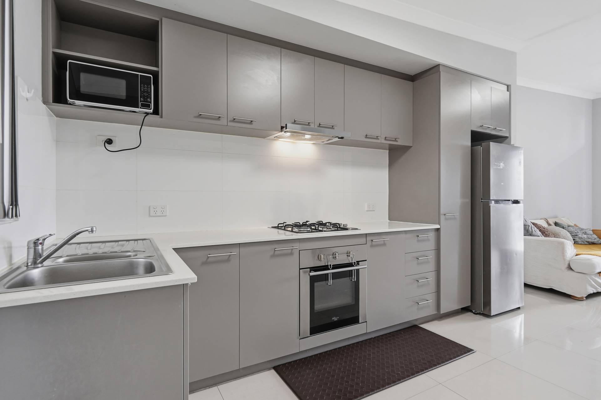 9/91 Cooper Street, Mandurah, Mandurah - Image 1