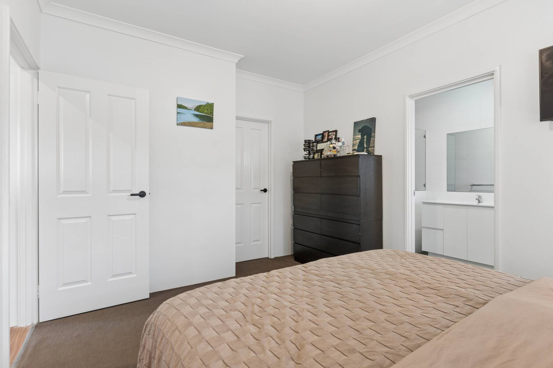 1/63 River Rd, Kelmscott, Kelmscott - Thumbnail 7