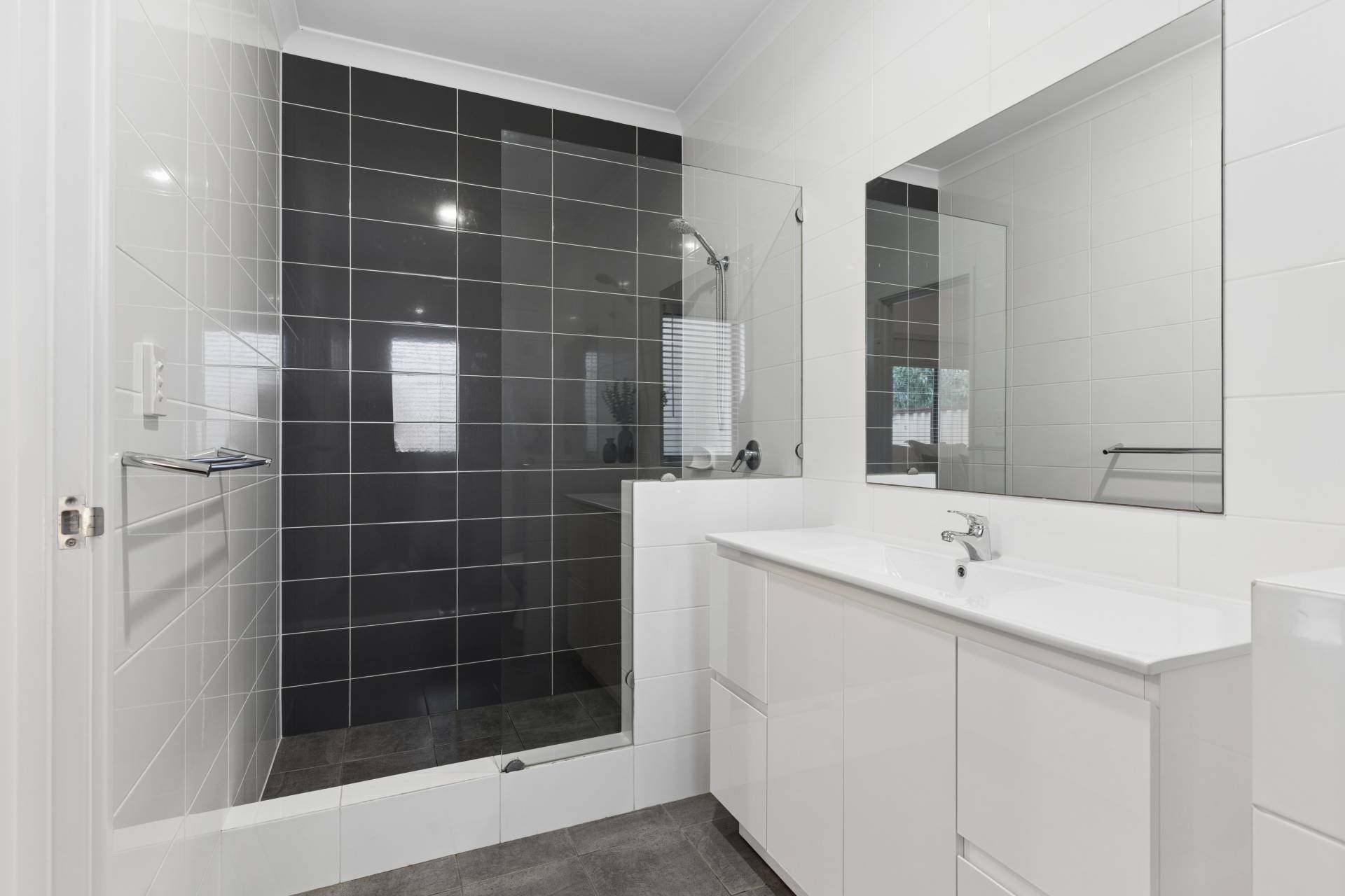1/63 River Rd, Kelmscott, Kelmscott - Thumbnail 8