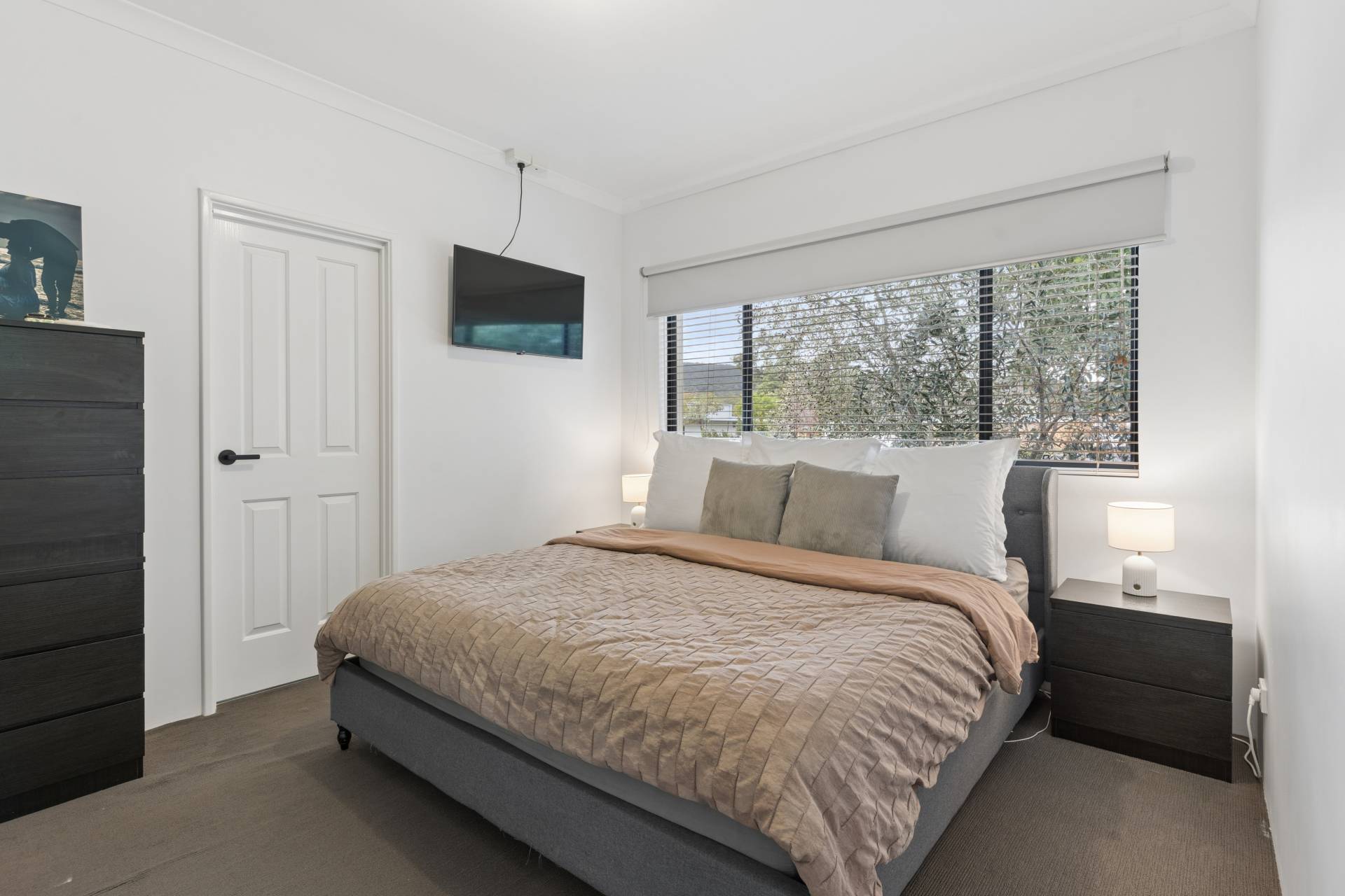 1/63 River Rd, Kelmscott, Kelmscott - Thumbnail 6