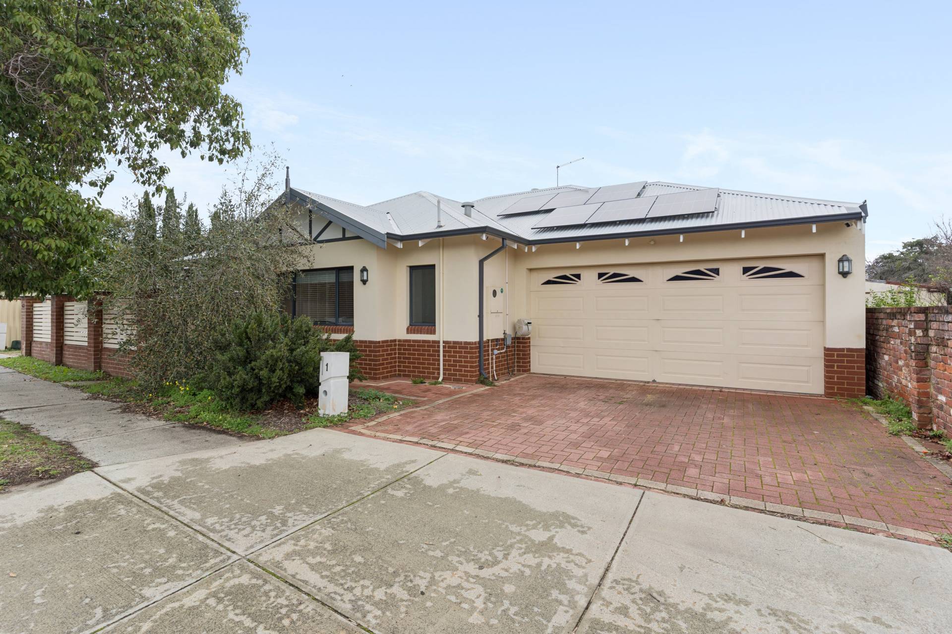 1/63 River Rd, Kelmscott, Kelmscott - Image 1