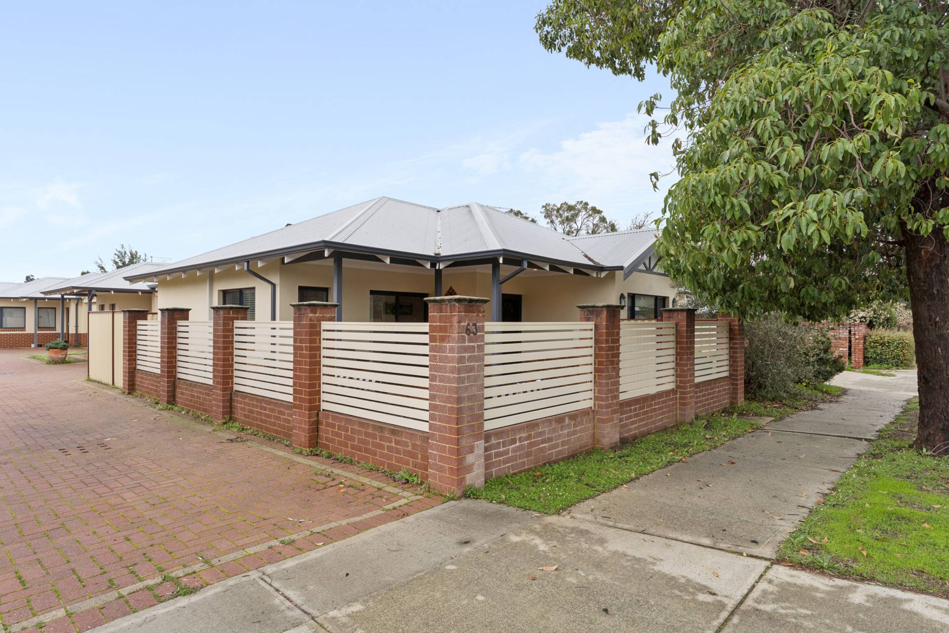 1/63 River Rd, Kelmscott, Kelmscott - Thumbnail 2