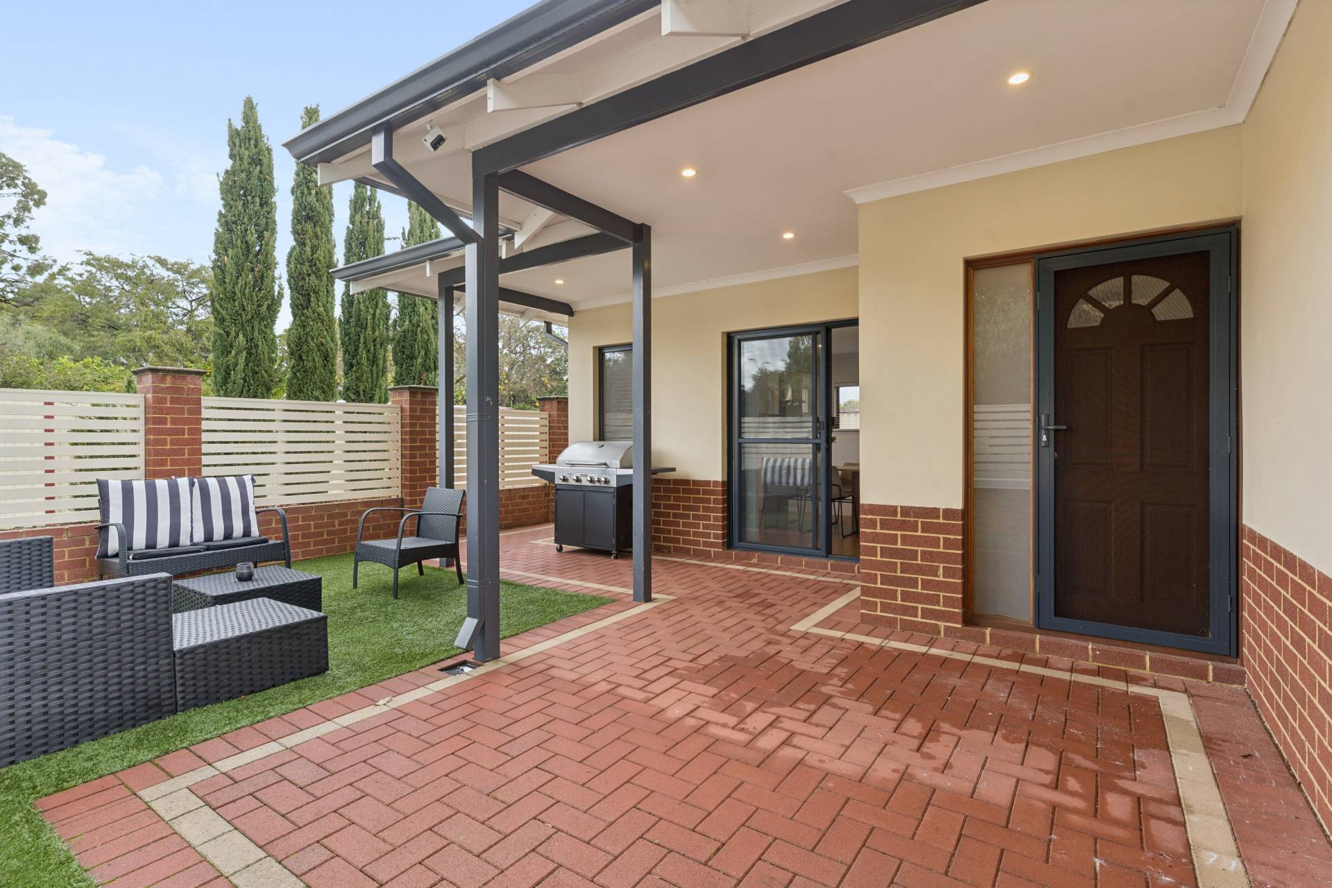 1/63 River Rd, Kelmscott, Kelmscott - Thumbnail 4