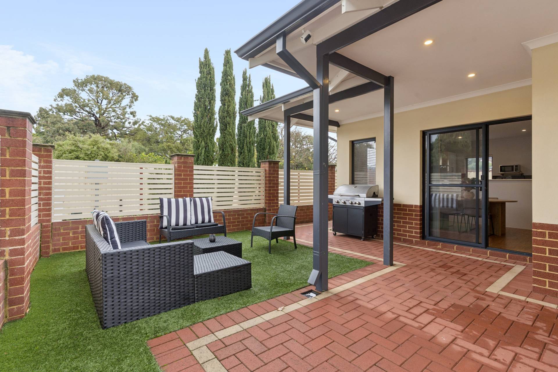1/63 River Rd, Kelmscott, Kelmscott - Thumbnail 3