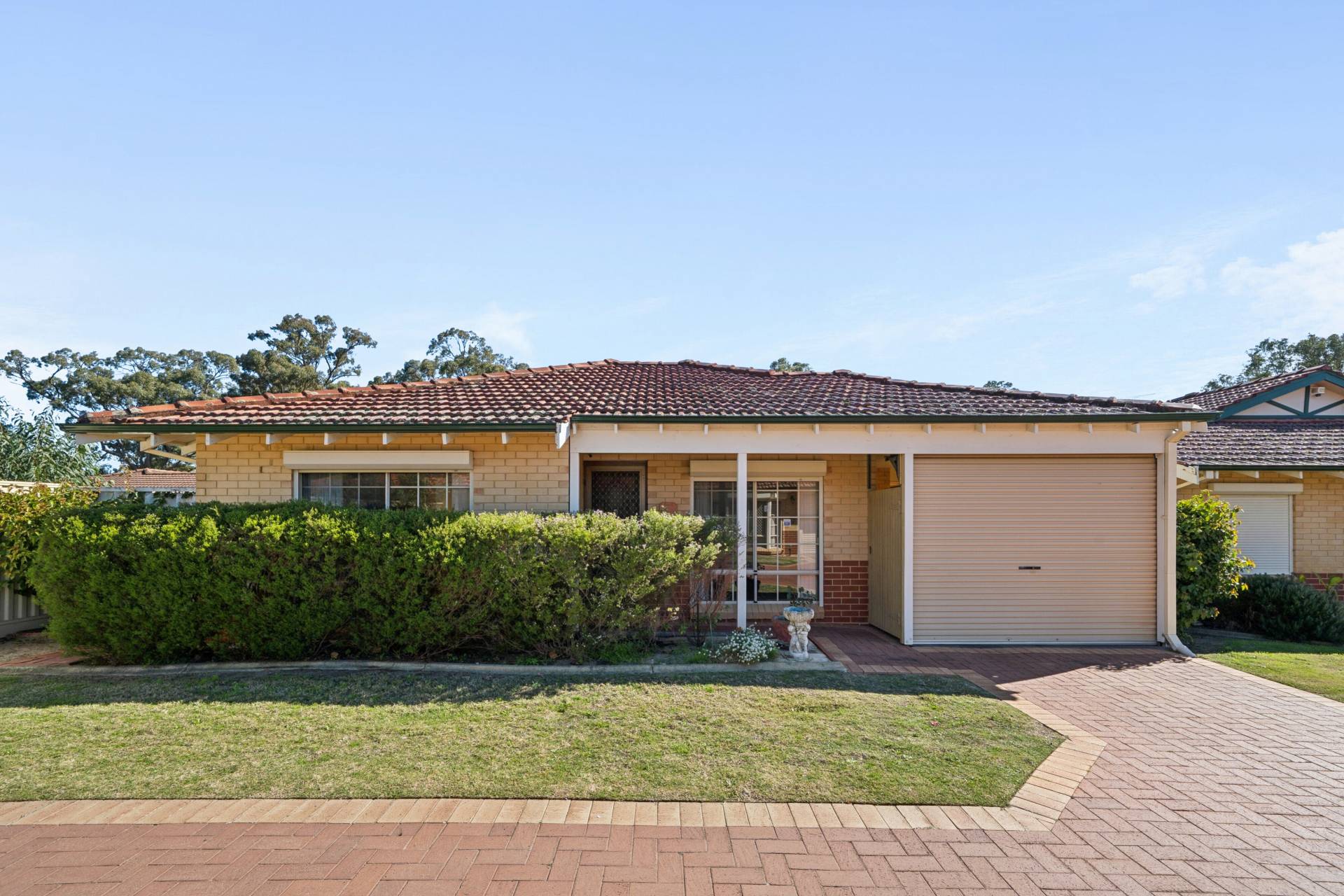 4/7 Hartley Street, Gosnells, Gosnells - Image 1