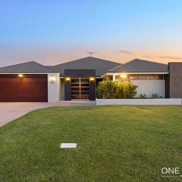 Daniel A testimonial image