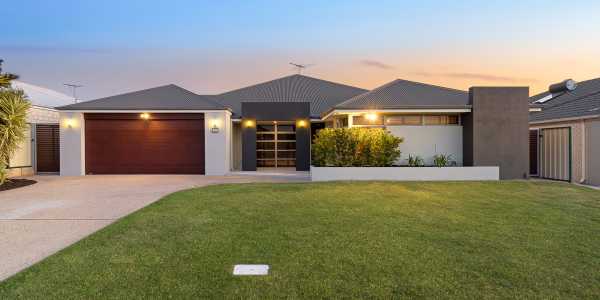 Daniel A testimonial image