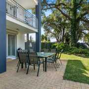 Seller of a Unit in Carlisle