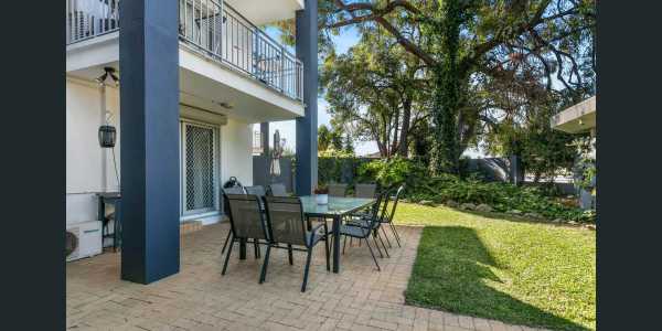 Campbell  B testimonial image