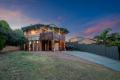 An Exceptional Home with Endless Potential!