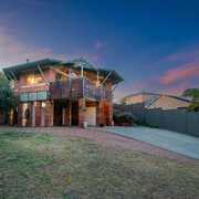 Seller of a House in North Lake