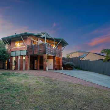 Steven R testimonial image