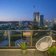 Seller of a Apartment in South Perth