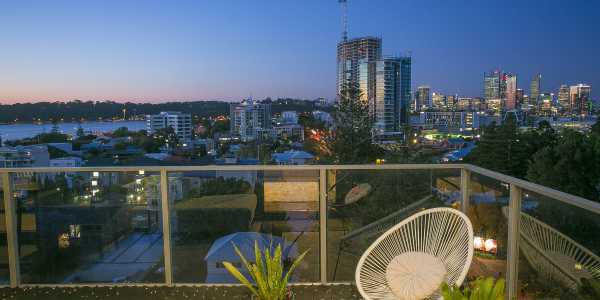 Dawn H testimonial image